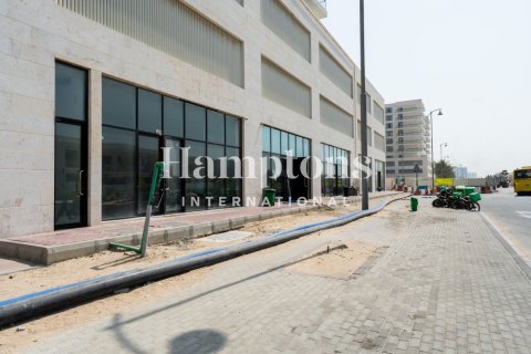 عقار تجاري في Murooj Al Furjan, Al Furjan, دبي 119.50949017 م² رقم 113398 - صورة 6