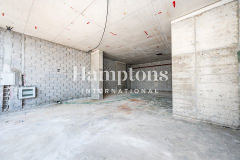 عقار تجاري في Murooj Al Furjan, Al Furjan, دبي 119.50949017 م² رقم 113398 - صورة 3