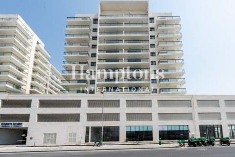 عقار تجاري في Murooj Al Furjan, Al Furjan, دبي 119.509 م² رقم 113398