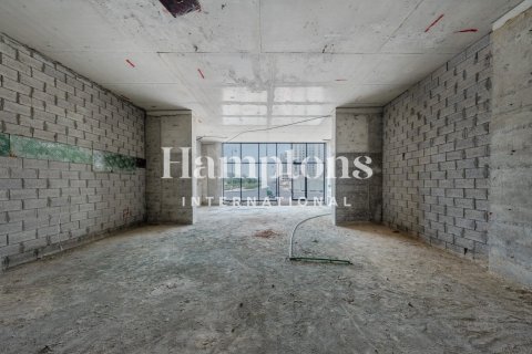 عقار تجاري في Murooj Al Furjan, Al Furjan, دبي 119.50949017 م² رقم 113398 - صورة 13