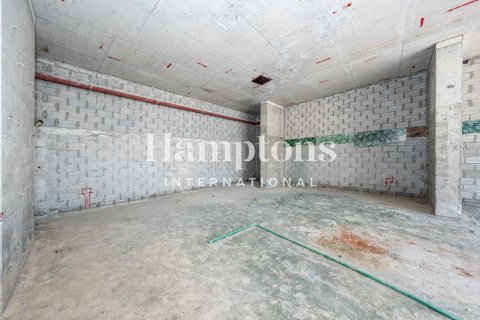 عقار تجاري في Murooj Al Furjan, Al Furjan, دبي 119.50949017 م² رقم 113398 - صورة 11