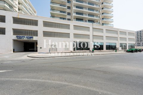 عقار تجاري في Murooj Al Furjan, Al Furjan, دبي 119.50949017 م² رقم 113398 - صورة 5