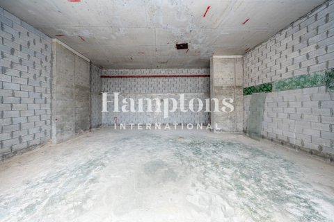 عقار تجاري في Murooj Al Furjan, Al Furjan, دبي 119.50949017 م² رقم 113398 - صورة 16