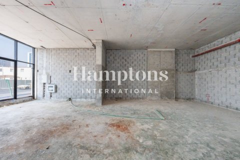 عقار تجاري في Murooj Al Furjan, Al Furjan, دبي 119.50949017 م² رقم 113398 - صورة 7