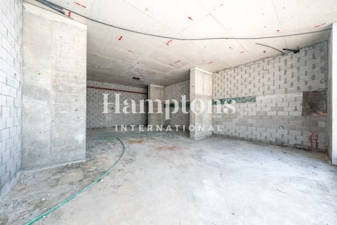 عقار تجاري في Murooj Al Furjan, Al Furjan, دبي 119.50949017 م² رقم 113398 - صورة 10