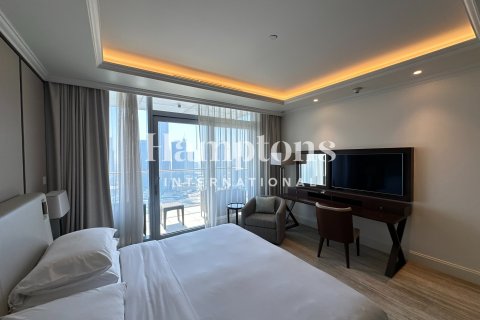 شقة في وسط مدينة دبي, دبي 3 غرف نوم, 202.69019122 م² رقم 113399 - صورة 8