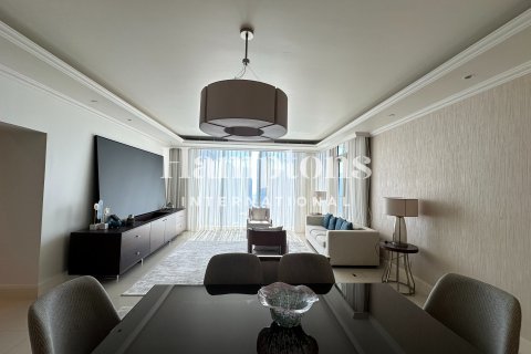 شقة في وسط مدينة دبي, دبي 3 غرف نوم, 202.69 م² رقم 113399