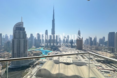 شقة في وسط مدينة دبي, دبي 3 غرف نوم, 202.69019122 م² رقم 113399 - صورة 15
