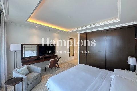 شقة في وسط مدينة دبي, دبي 3 غرف نوم, 202.69019122 م² رقم 113399 - صورة 7