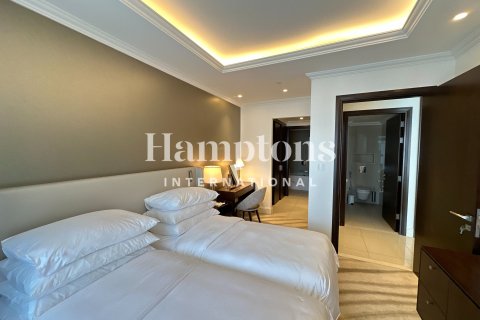 شقة في وسط مدينة دبي, دبي 3 غرف نوم, 202.69019122 م² رقم 113399 - صورة 6
