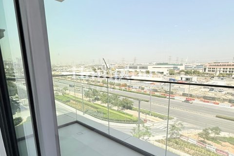 Appartement à Maple at Dubai Hills Estate, Dubai Hills Estate, Dubai, 1 chambre, 64.01016700 m², № 113393 - photo 9