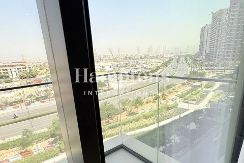 Appartement à Maple at Dubai Hills Estate, Dubai Hills Estate, Dubai, 1 chambre, 64.01016700 m², № 113393 - photo 6