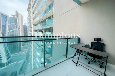 شقة في Marasi Business Bay, الخليج التجاري, دبي استوديو, 31.02960200 م² رقم 113396 - صورة 10