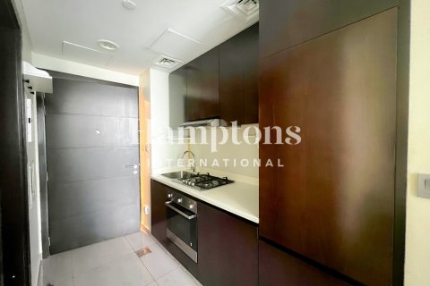شقة في Marasi Business Bay, الخليج التجاري, دبي استوديو, 31.02960200 م² رقم 113396 - صورة 7