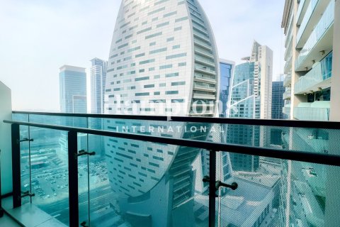 شقة في Marasi Business Bay, الخليج التجاري, دبي استوديو, 31.02960200 م² رقم 113396 - صورة 4