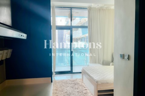 شقة في Marasi Business Bay, الخليج التجاري, دبي استوديو, 31.02960200 م² رقم 113396 - صورة 6