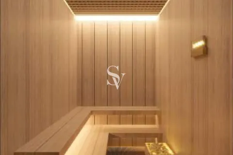 Купить квартиру в Дубае: 3 спальни, 140м², № 71449 - фото 27