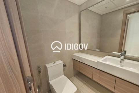 Appartement à Meydan, Dubai, 2 chambres, 81.2 m², № 136346 - photo 16