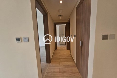 Appartement à Meydan, Dubai, 2 chambres, 81.2 m², № 136346 - photo 5