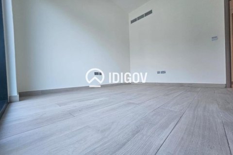 Appartement à Meydan, Dubai, 2 chambres, 81.2 m², № 136346 - photo 3