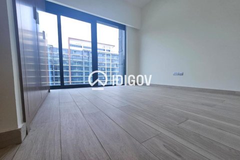 Appartement à Meydan, Dubai, 2 chambres, 81.2 m², № 136346 - photo 6