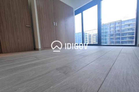 Appartement à Meydan, Dubai, 2 chambres, 81.2 m², № 136346 - photo 4