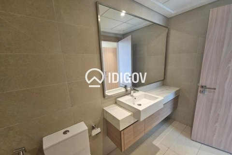 Appartement à Meydan, Dubai, 2 chambres, 81.2 m², № 136346 - photo 17