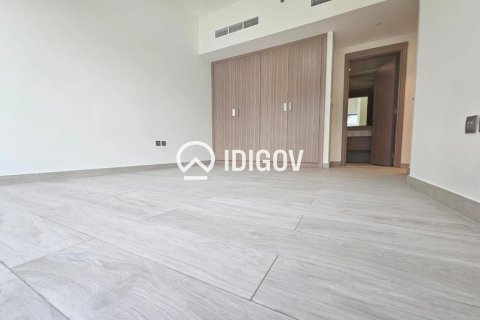 Appartement à Meydan, Dubai, 2 chambres, 81.2 m², № 136346 - photo 8