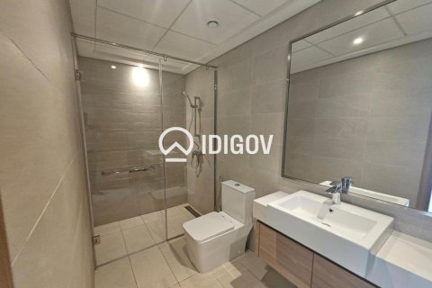 Appartement à Meydan, Dubai, 2 chambres, 81.2 m², № 136346 - photo 18