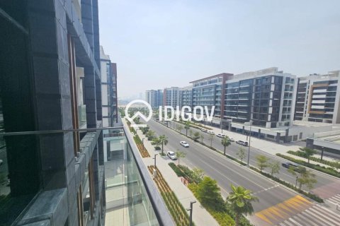 Appartement à Meydan, Dubai, 2 chambres, 81.2 m², № 136346 - photo 7
