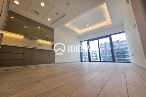 Appartement à Meydan, Dubai, 2 chambres, 81.2 m², № 136346 - photo 13