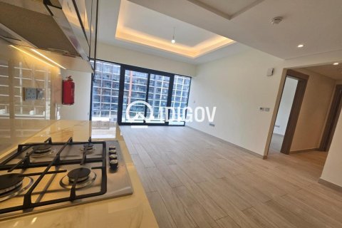 Appartement à Meydan, Dubai, 2 chambres, 81.2 m², № 136346 - photo 11