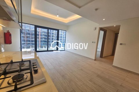 Appartement à Meydan, Dubai, 2 chambres, 81.2 m², № 136346 - photo 12