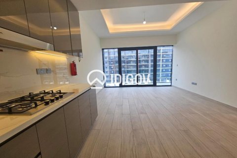 Appartement à Meydan, Dubai, 2 chambres, 81.2 m², № 136346 - photo 15