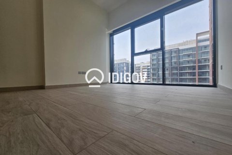 Appartement à Meydan, Dubai, 2 chambres, 81.2 m², № 136346 - photo 21