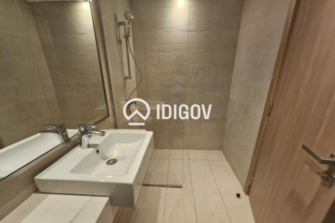 Appartement à Meydan, Dubai, 2 chambres, 81.2 m², № 136346 - photo 20