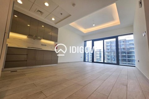 Appartement à Meydan, Dubai, 2 chambres, 81.2 m², № 136346 - photo 14