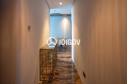 Apartamento en Damac Heights, Dubai Marina, Dubai, 3 dormitorios, 176.05 m², № 136347 - foto 9