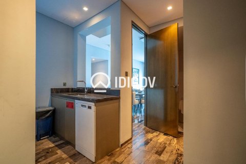 Apartamento en Damac Heights, Dubai Marina, Dubai, 3 dormitorios, 176.05 m², № 136347 - foto 25