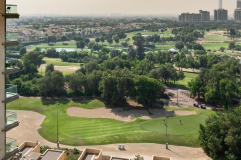 Appartement à The Links, The Views, Dubai, 1 chambre, 90.86 m², № 136337 - photo 17
