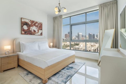 Appartement à The Links, The Views, Dubai, 1 chambre, 90.86 m², № 136337 - photo 10