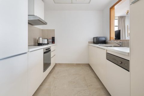 Appartement à The Links, The Views, Dubai, 1 chambre, 90.86 m², № 136337 - photo 11