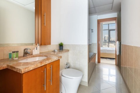 Appartement à The Links, The Views, Dubai, 1 chambre, 90.86 m², № 136337 - photo 7
