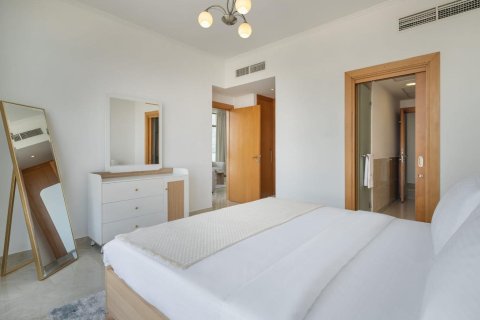 Appartement à The Links, The Views, Dubai, 1 chambre, 90.86 m², № 136337 - photo 8