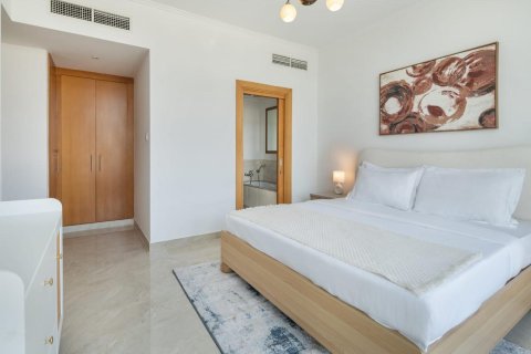 Appartement à The Links, The Views, Dubai, 1 chambre, 90.86 m², № 136337 - photo 9