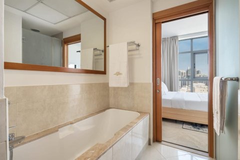 Appartement à The Links, The Views, Dubai, 1 chambre, 90.86 m², № 136337 - photo 6
