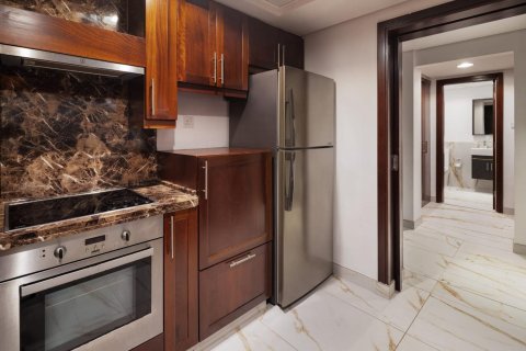 Apartment in The Views, Dubai 2 bedrooms, 116.13 sq.m. № 136336 - photo 11