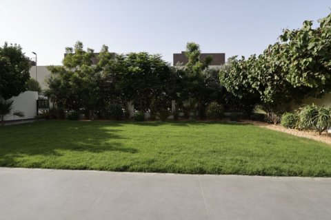 فيلا في Wadi Al Safa 3, دبي 5 غرف نوم , 616 م² رقم 137831 - صورة 3