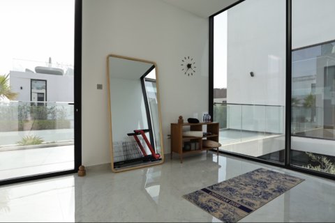 فيلا في Wadi Al Safa 3, دبي 5 غرف نوم , 616 م² رقم 137831 - صورة 10