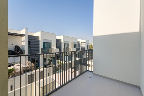 Townhouse in Dubai 4 bedrooms, 224 sq.m. № 137835 - photo 15